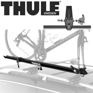 apikey4gaqv0r1lb6kx0vred6g5ebw8vbciysjNO633516XT