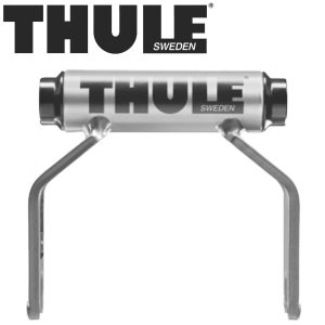 apikey4gaqv0r1lb6kx0vred6g5ebw8vbciysjNO63353015