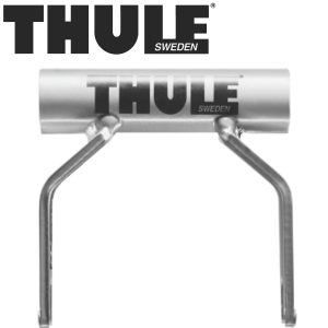 apikey4gaqv0r1lb6kx0vred6g5ebw8vbciysjNO63353020