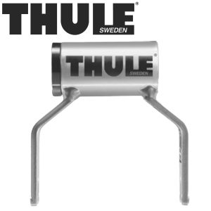 apikey4gaqv0r1lb6kx0vred6g5ebw8vbciysjNO633530L