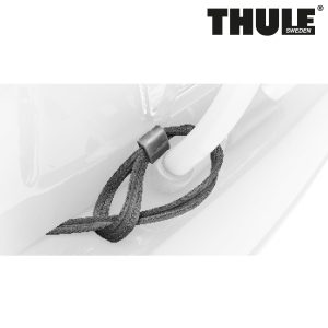 apikey4gaqv0r1lb6kx0vred6g5ebw8vbciysjNO633533101