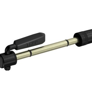 apikey4gaqv0r1lb6kx0vred6g5ebw8vbciysjNO633547100