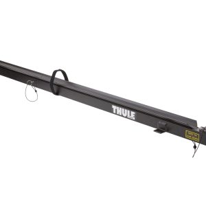 apikey4gaqv0r1lb6kx0vred6g5ebw8vbciysjNO633558P