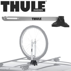 apikey4gaqv0r1lb6kx0vred6g5ebw8vbciysjNO633593