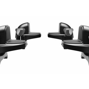 apikey4gaqv0r1lb6kx0vred6g5ebw8vbciysjNO633819001