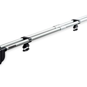 apikey4gaqv0r1lb6kx0vred6g5ebw8vbciysjNO633870002