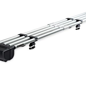 apikey4gaqv0r1lb6kx0vred6g5ebw8vbciysjNO633870004