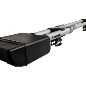 apikey4gaqv0r1lb6kx0vred6g5ebw8vbciysjNO633870011