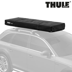 apikey4gaqv0r1lb6kx0vred6g5ebw8vbciysjNO633901250