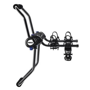 apikey4gaqv0r1lb6kx0vred6g5ebw8vbciysjNO633910XT