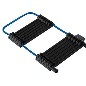 apikey4gaqv0r1lb6kx0vred6g5ebw8vbciysjNO633984101