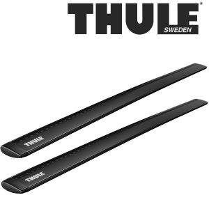 apikey4gaqv0r1lb6kx0vred6g5ebw8vbciysjNO633ARB43B