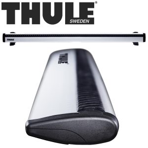 apikey4gaqv0r1lb6kx0vred6g5ebw8vbciysjNO633ARB47