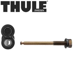 apikey4gaqv0r1lb6kx0vred6g5ebw8vbciysjNO633STL2