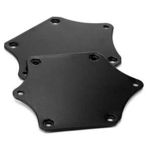 apikey4gaqv0r1lb6kx0vred6g5ebw8vbciysjNO633XADAPT11