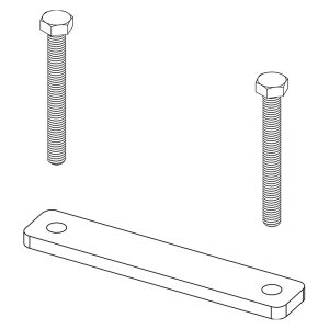 apikey4gaqv0r1lb6kx0vred6g5ebw8vbciysjNO633XADAPT14