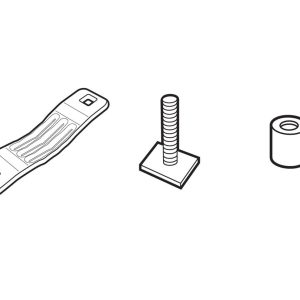 apikey4gaqv0r1lb6kx0vred6g5ebw8vbciysjNO633XADAPT9