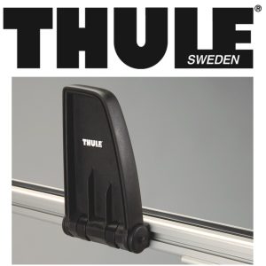 apikey4gaqv0r1lb6kx0vred6g5ebw8vbciysjNO634345