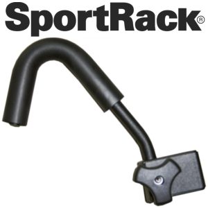 apikey4gaqv0r1lb6kx0vred6g5ebw8vbciysjNO635A30801