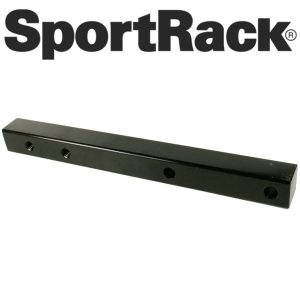 apikey4gaqv0r1lb6kx0vred6g5ebw8vbciysjNO635A31114ADR