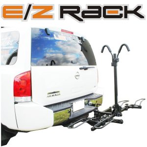 apikey4gaqv0r1lb6kx0vred6g5ebw8vbciysjNO635EZRACKHOLLY2