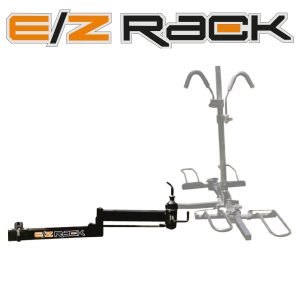 apikey4gaqv0r1lb6kx0vred6g5ebw8vbciysjNO635EZRACKSPORT2