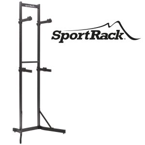 apikey4gaqv0r1lb6kx0vred6g5ebw8vbciysjNO635SR0012