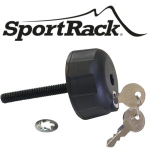 apikey4gaqv0r1lb6kx0vred6g5ebw8vbciysjNO635SR0018