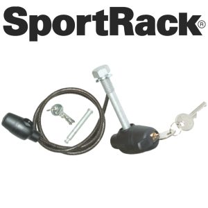 apikey4gaqv0r1lb6kx0vred6g5ebw8vbciysjNO635SR0022