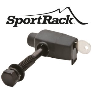 apikey4gaqv0r1lb6kx0vred6g5ebw8vbciysjNO635SR0901