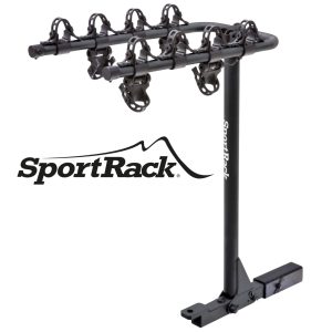 apikey4gaqv0r1lb6kx0vred6g5ebw8vbciysjNO635SR2414B