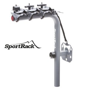 apikey4gaqv0r1lb6kx0vred6g5ebw8vbciysjNO635SR2813