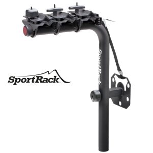 apikey4gaqv0r1lb6kx0vred6g5ebw8vbciysjNO635SR2813B