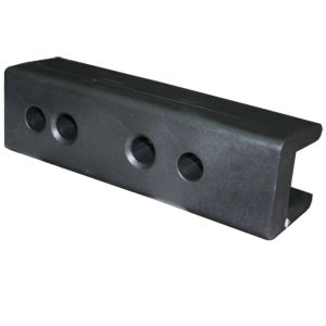 apikey4gaqv0r1lb6kx0vred6g5ebw8vbciysjNO636A32105