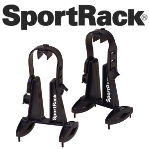 apikey4gaqv0r1lb6kx0vred6g5ebw8vbciysjNO636ABR243