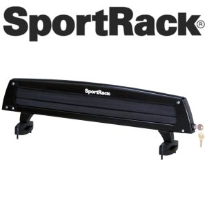 apikey4gaqv0r1lb6kx0vred6g5ebw8vbciysjNO636ABR456DL