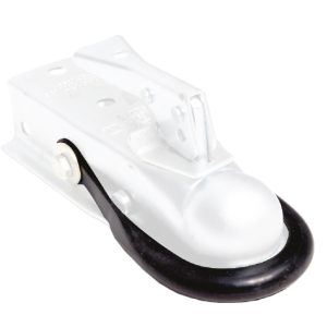apikey4gaqv0r1lb6kx0vred6g5ebw8vbciysjNO636MGI20700