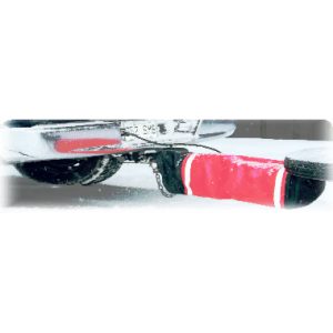 apikey4gaqv0r1lb6kx0vred6g5ebw8vbciysjNO636MGI2548