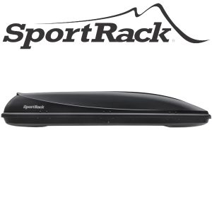 apikey4gaqv0r1lb6kx0vred6g5ebw8vbciysjNO636SR7016