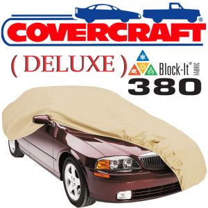 apikey4gaqv0r1lb6kx0vred6g5ebw8vbciysjNO638C78132