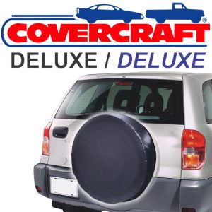 apikey4gaqv0r1lb6kx0vred6g5ebw8vbciysjNO638ST1002