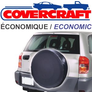 apikey4gaqv0r1lb6kx0vred6g5ebw8vbciysjNO638ST3001