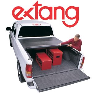 apikey4gaqv0r1lb6kx0vred6g5ebw8vbciysjNO63927680