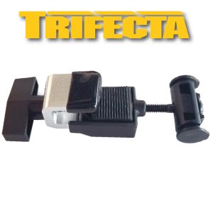apikey4gaqv0r1lb6kx0vred6g5ebw8vbciysjNO63931001230