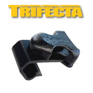 apikey4gaqv0r1lb6kx0vred6g5ebw8vbciysjNO63931920120