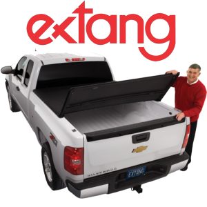 apikey4gaqv0r1lb6kx0vred6g5ebw8vbciysjNO63944700