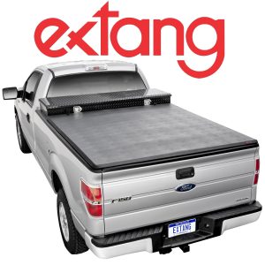 apikey4gaqv0r1lb6kx0vred6g5ebw8vbciysjNO63947770