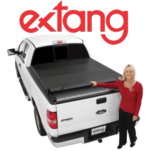 apikey4gaqv0r1lb6kx0vred6g5ebw8vbciysjNO63950475