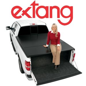 apikey4gaqv0r1lb6kx0vred6g5ebw8vbciysjNO63956646