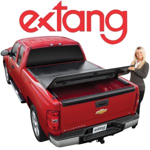 apikey4gaqv0r1lb6kx0vred6g5ebw8vbciysjNO63962725